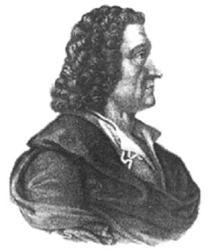 Illustration for article titled An Imprisoned Street Magician's Discovery Changed The World